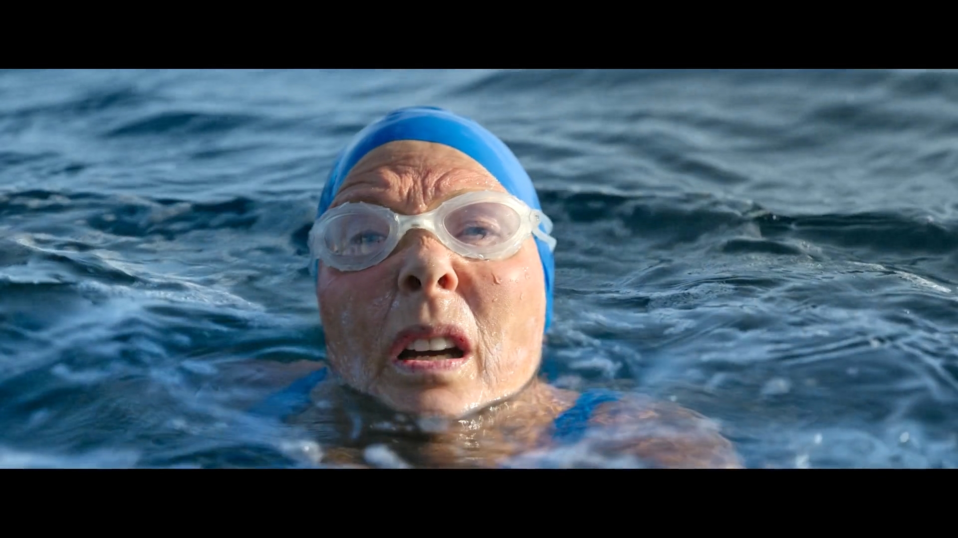 Still 2025 11 01 161843 1.3.1